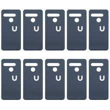 Load image into Gallery viewer, SP4457.jpg@0bd92a7ca3449f5d35dd69f4c9da685a
