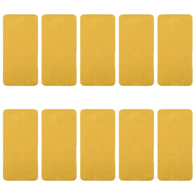 SP4458.jpg@d1891b61c17334210322d1078c438c23