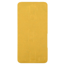 Load image into Gallery viewer, SP4458_1.jpg@2fd7c4c058b391295d5a88a95c839800
