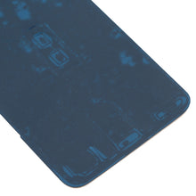 Load image into Gallery viewer, SP4458_4.jpg@de88127a5a6e9f5cde3cfd17777b036f
