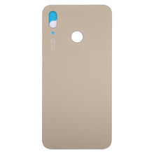 Load image into Gallery viewer, SP4464JL_1.jpg@371e87abd85b1f2a75a50097aa3fb515
