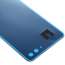 Load image into Gallery viewer, SP4465RL_4.jpg@b1b40536a5e18e41f0133049206b293b

