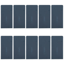 Load image into Gallery viewer, SP4468.jpg@30289a8d015c47aab74cdf25ec483231
