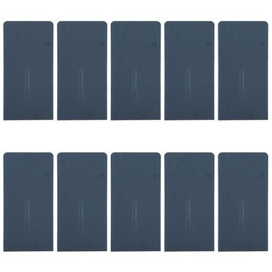 SP4468.jpg@30289a8d015c47aab74cdf25ec483231