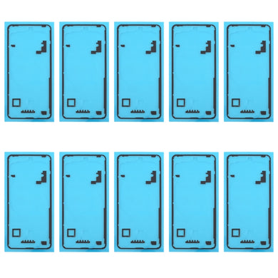 SP4472.jpg@f616daffed9c4d4d0b0f5762a3bdcbd8