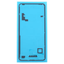 Load image into Gallery viewer, SP4472_2.jpg@92483c21b735ebb331260ac9464622ae
