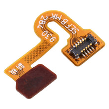 Load image into Gallery viewer, SP4473_3.jpg@8b1fb3d55e2223f485cec095c577bee2
