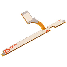 Load image into Gallery viewer, SP4475_3.jpg@c29ea04a9e370fd6d9dedb35da216d34
