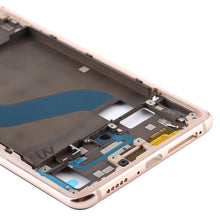 Load image into Gallery viewer, SP4491J_4.jpg@abf777fa555689939c53f1f2a801a968
