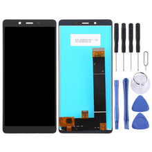 Load image into Gallery viewer, SP4496BL_1.jpg@bd95223d27732d73cc24baa29cd4edd9
