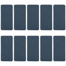 Load image into Gallery viewer, SP4498.jpg@921945351a628970200b83c8a82d5cea
