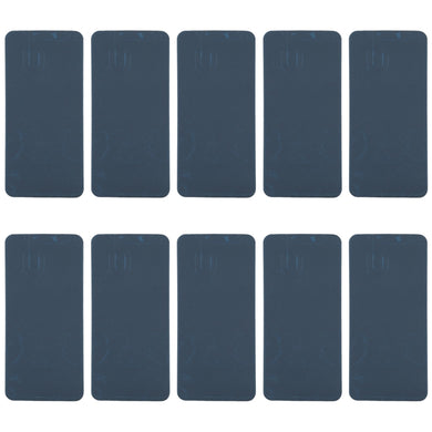 SP4498.jpg@921945351a628970200b83c8a82d5cea