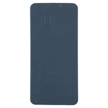 Load image into Gallery viewer, SP4498_1.jpg@5a83479f00e2d43b63c24c143b5aa0e1
