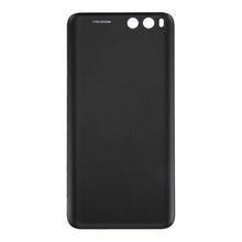 Load image into Gallery viewer, SP4524BL_2.jpg@9ba9094b5a4004a146370d11fdc78fb5
