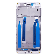 Load image into Gallery viewer, SP4529W_2.jpg@8ef9cfe9b589e1161f0448914ac361af
