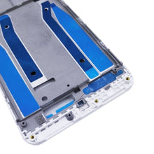 Load image into Gallery viewer, SP4529W_4.jpg@02864c66529bc7c5ec467659dbce26dd
