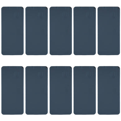 SP4532.jpg@7fb48d5dd83fe23f43f9158755980148