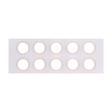 Load image into Gallery viewer, SP4534_2.jpg@9f7f54fc4e901b2d97c949afd7ec794c
