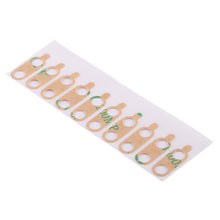 Load image into Gallery viewer, SP4540_7.jpg@9ad08e89164db690c07048813d74dbfc
