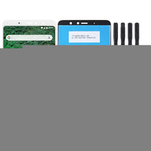 Load image into Gallery viewer, SP4548W.jpg@b94d189160640b02ad4e57547073022f
