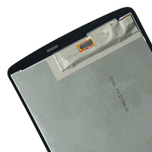 Load image into Gallery viewer, SP4555B_3.jpg@fd03af653df4cc367433ec78e13d2066
