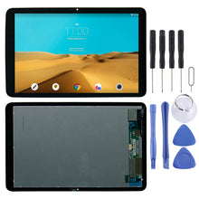 Load image into Gallery viewer, SP4558B.jpg@8eeb153c49ceddd65054b124c4ae1f90
