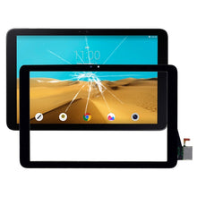 Load image into Gallery viewer, SP4559B.jpg@d47f41fa82274f18db9aab9b579380b7

