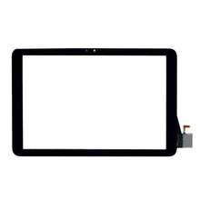Load image into Gallery viewer, SP4559B_1.jpg@1fcb23ba36f2cf5a73dc566e5a7858e6
