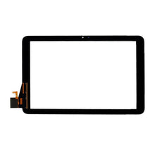 Load image into Gallery viewer, SP4559B_2.jpg@3ee4c24a25cd6df85c75907af0da4630
