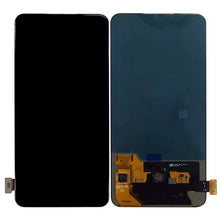 Load image into Gallery viewer, SP4566B_2.jpg@19ef36dced02339b5358116e364b87de
