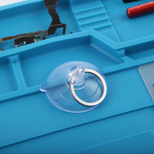 Load image into Gallery viewer, SP4587_2.jpg@79147226a5fcb78fbfc71d94e4ba3cad
