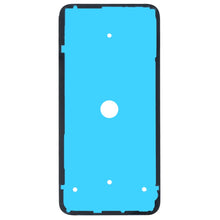 Load image into Gallery viewer, SP4590.jpg@bb8c35995eb2b895bfb01bd1d1a183ba
