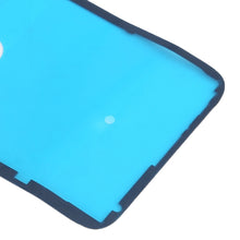 Load image into Gallery viewer, SP4590_4.jpg@c6d1768046b3433e5f4ac7478ea32d41
