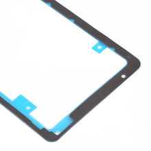 Load image into Gallery viewer, SP4598_3.jpg@914bae5993c5671f0d5279a798b29cc0
