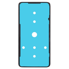 Load image into Gallery viewer, SP4600.jpg@7d915a4ededb0e804d1666562599dc18
