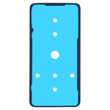 Load image into Gallery viewer, SP4600_2.jpg@154f124b1414e5c2d50921e40842e1fd
