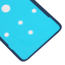 Load image into Gallery viewer, SP4600_3.jpg@e6b95b01d378c71b764172099a0e35b4
