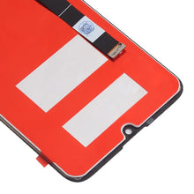 Load image into Gallery viewer, SP4602BL_4.jpg@58a70df9de065ab2cc3a78ff2ff7864d
