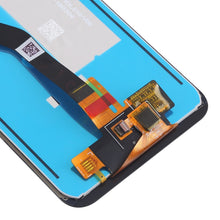 Load image into Gallery viewer, SP4607BL_3.jpg@7dade009fc91edbca5677e76633b2c58
