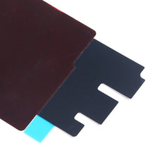 Load image into Gallery viewer, SP4632_4.jpg@69b21cc3242bdf41a0e0738bfd8867e0
