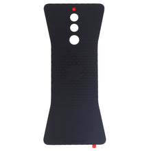 Load image into Gallery viewer, SP4636BL_1.jpg@b933bcb7029ac65bbc8e81f704e9d82c
