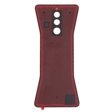 Load image into Gallery viewer, SP4636BL_2.jpg@4047de7c3c706a723588ef79131c2af4
