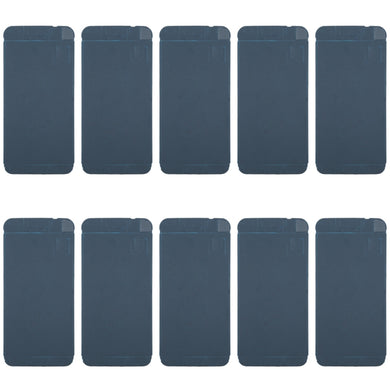 SP4675.jpg@8585209bb3a7aeb44444fb8cf1f9dfb6