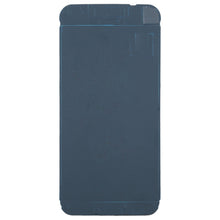 Load image into Gallery viewer, SP4675_1.jpg@3021af9610fc4b594874a21738ab7cae
