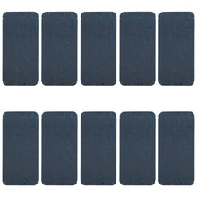 Load image into Gallery viewer, SP4686.jpg@5f50427ecb75f9956fd47101aff54004
