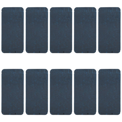 SP4686.jpg@5f50427ecb75f9956fd47101aff54004