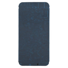 Load image into Gallery viewer, SP4686_1.jpg@461fcfab83e10fbe181ecdfeb91e1187
