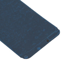 Load image into Gallery viewer, SP4686_4.jpg@eace7f0c3ef1a7b24c2305045ba16c38
