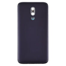 Load image into Gallery viewer, SP4688BL_1.jpg@e54024ef91a0e54f3851d958af42ffe7
