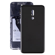 Load image into Gallery viewer, SP4689BL.jpg@88bfeda24500e84fed30165f7c061061
